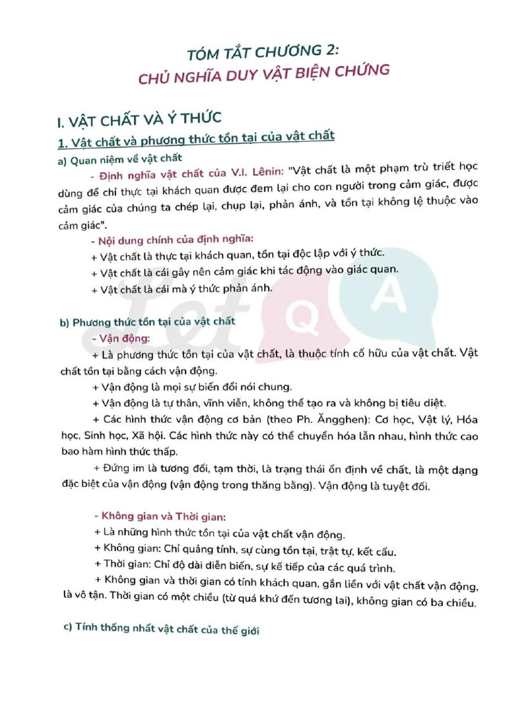 Image To PDF 24-Th12-2025 | PDF