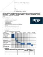 Guia de Elaboracion para Trabajo Final de Especialización