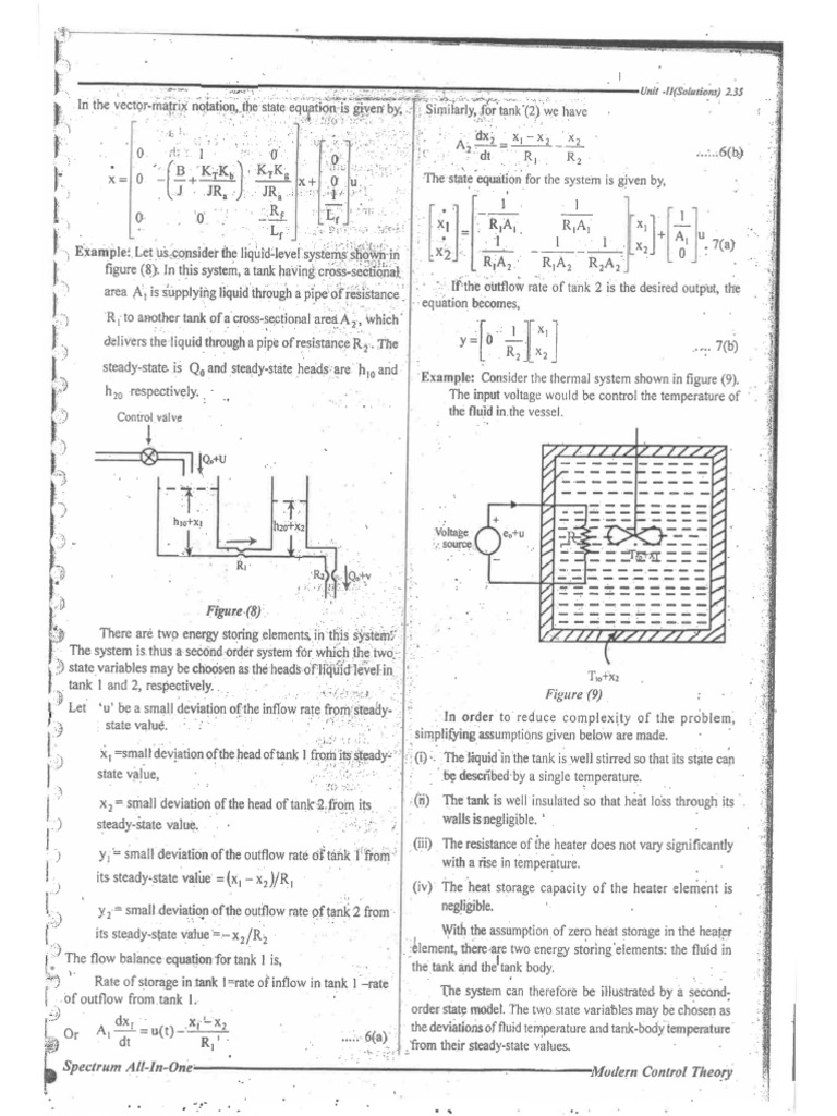 MCT Part3 | PDF