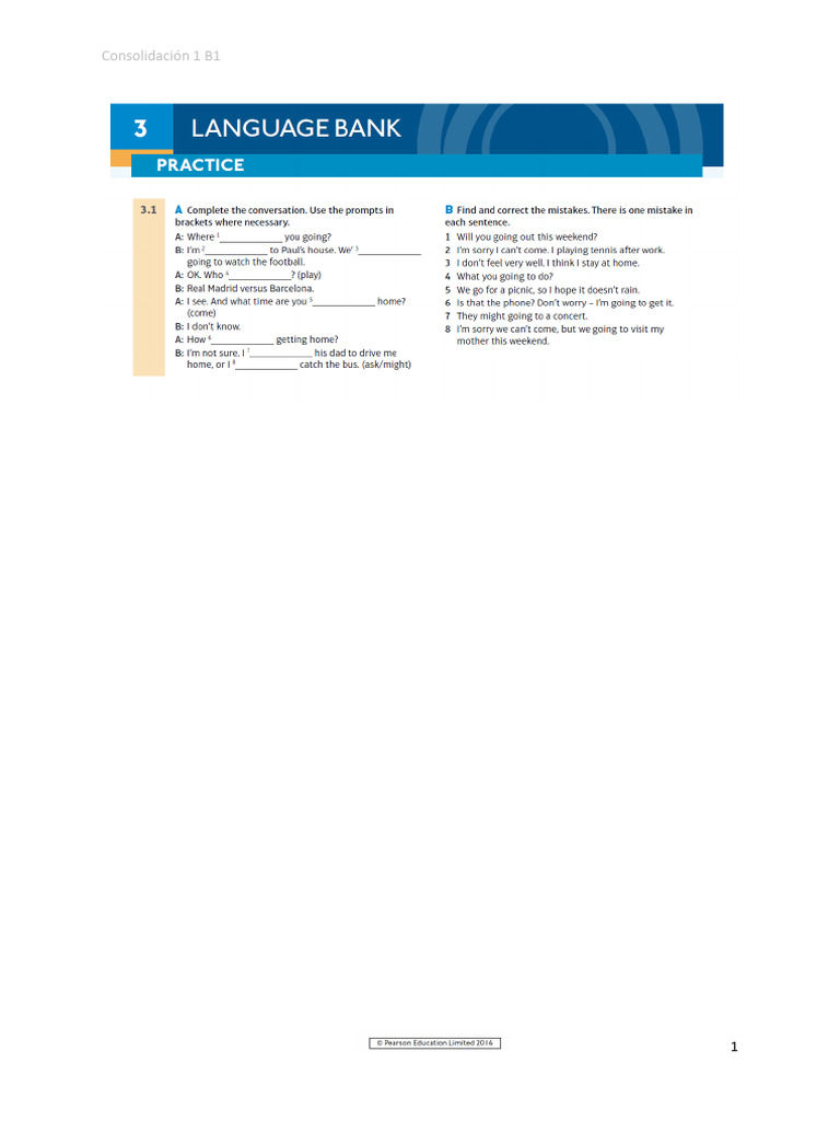 Homework 9 | PDF