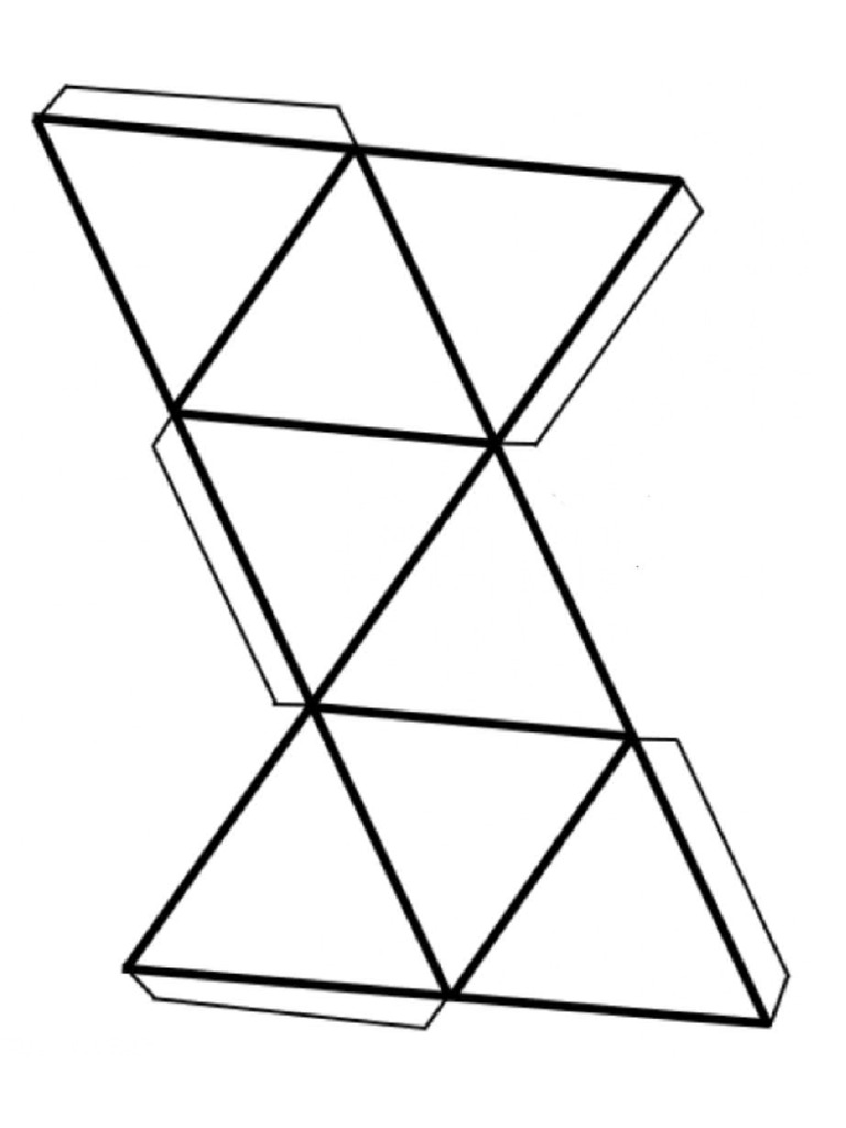 Geometria | PDF