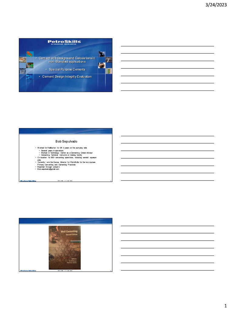 SEO Strategies for Document Optimization | PDF