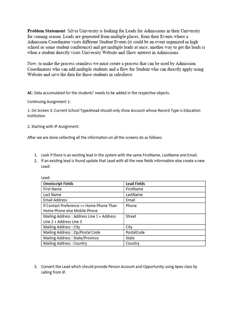 Assignment 2 IP | PDF | Zip Code | Computer Programming