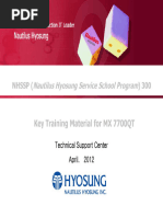 Microsoft Windows Components Overview | PDF | Microsoft Windows ...