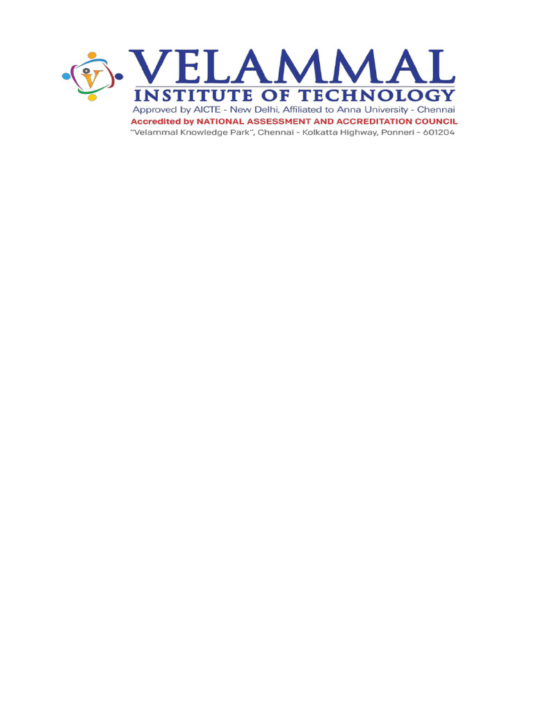 Engineering Practices Lab GE3271 Guide | PDF | Incandescent Light Bulb ...