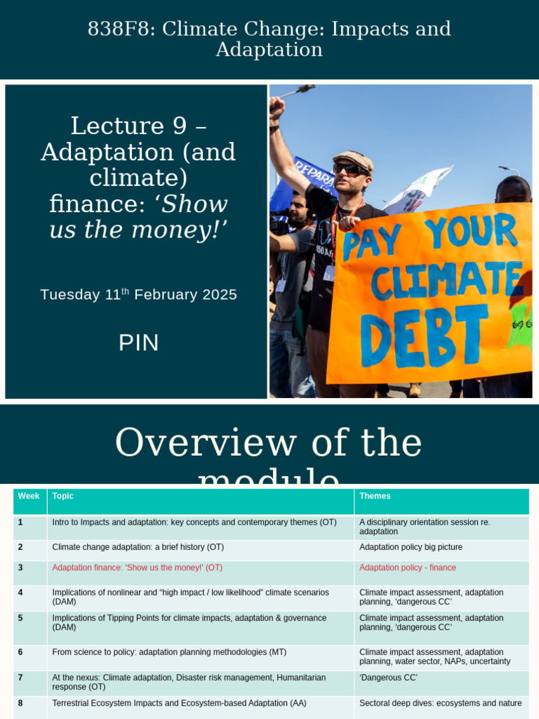 838F8+Lecture+3+OT+2025 Canvas+Version | PDF | United Nations Framework ...