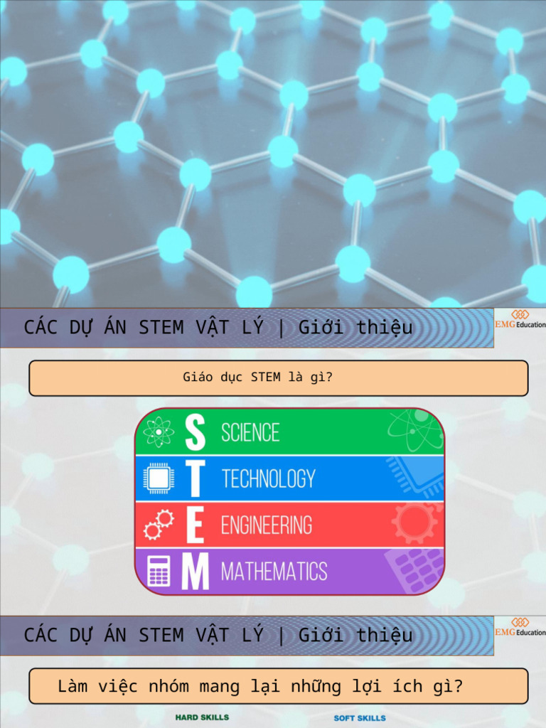 Chau | PDF