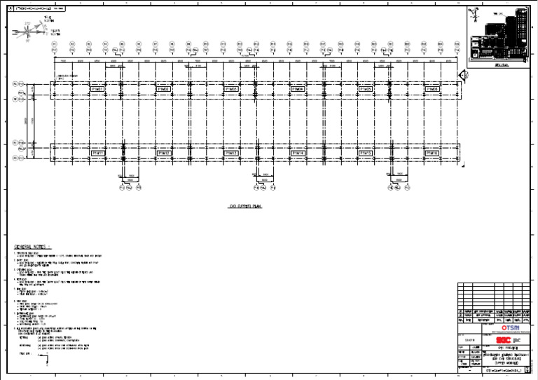 Ot1-CA-p1-CA-2404!1!0 - Foundation Loading Diagram-1 For CVD Structure ...