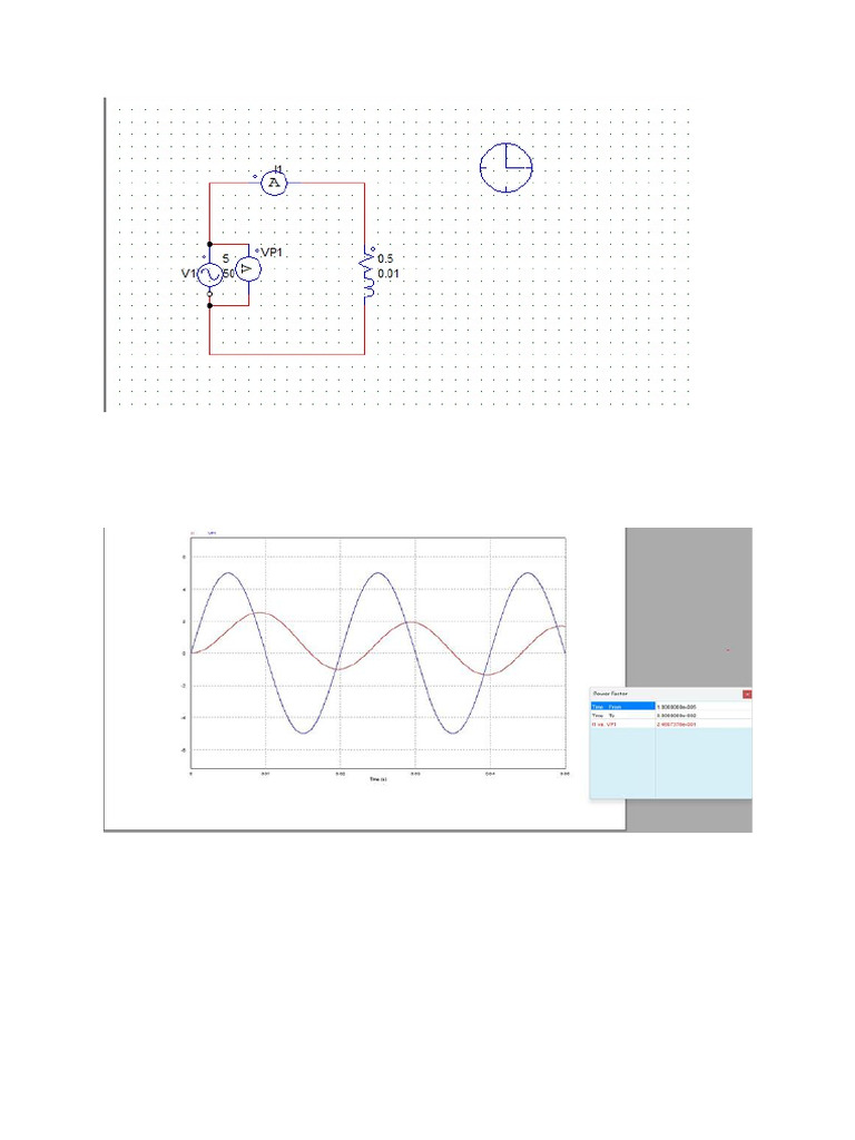 Esc | PDF
