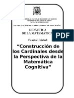 CONSTRUCCION_CARDINALES[1]