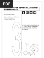 Guia TDAH 3 Orjales