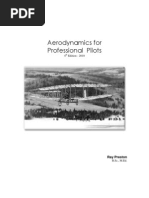 Download Aerodynamics by kyoobum SN97386749 doc pdf