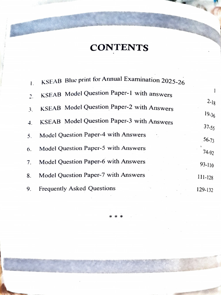 Physics Handbook | PDF