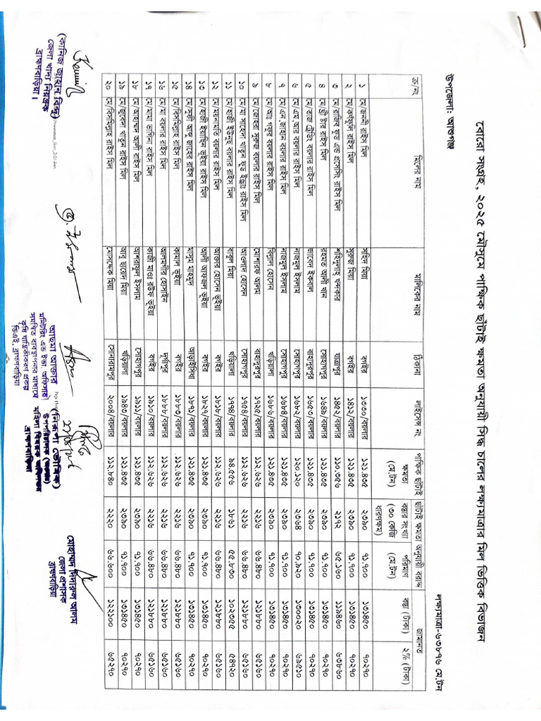 Document 20 | PDF