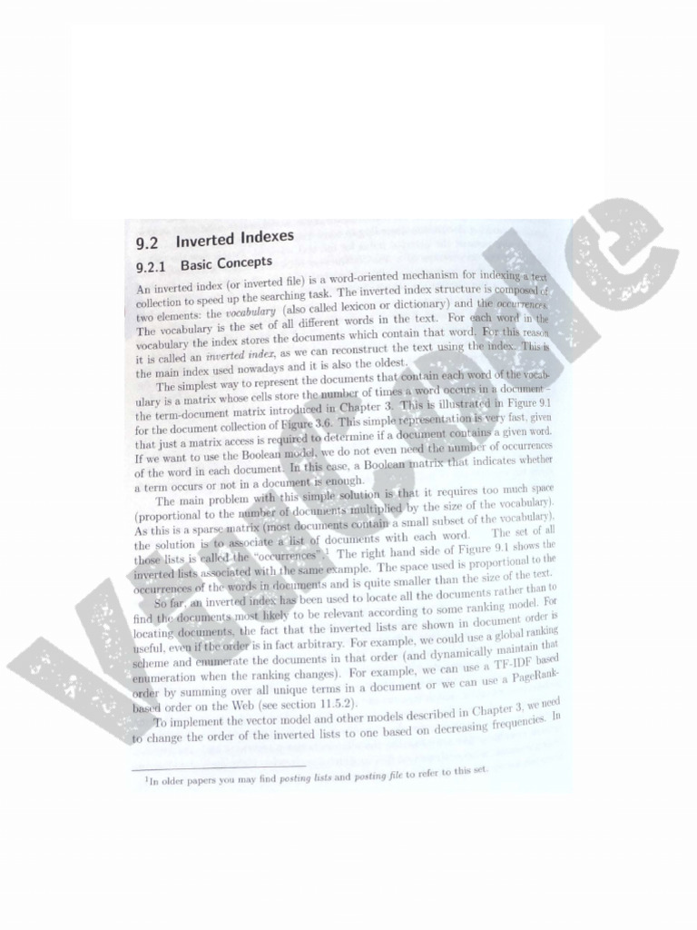 BAI515B Module 4 Textbook | PDF