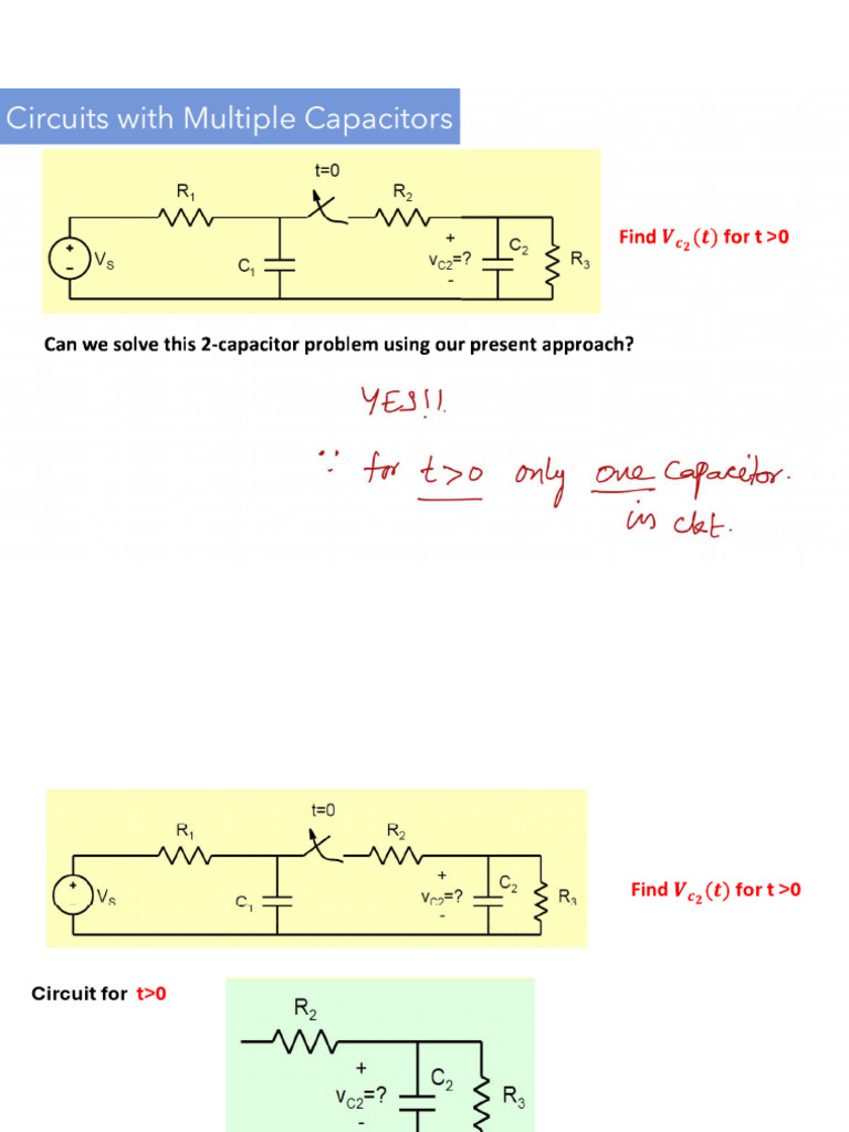 Eee 101 Lecture7 Pdf