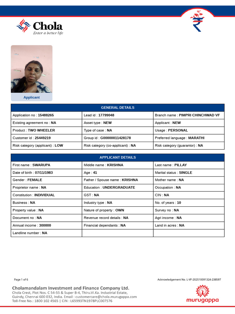 e16ea376-e6b1-4b34-8bcf-100758f4c9a9 | PDF | Insurance | Payments