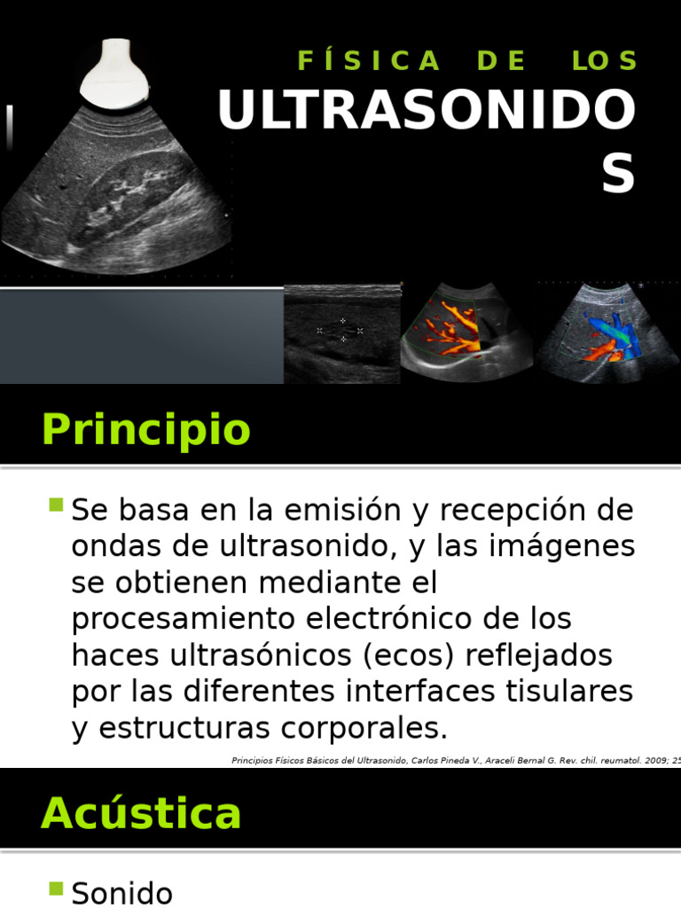 fisica-del-us-pdf-ultrasonido-ultrasonido-m-dico