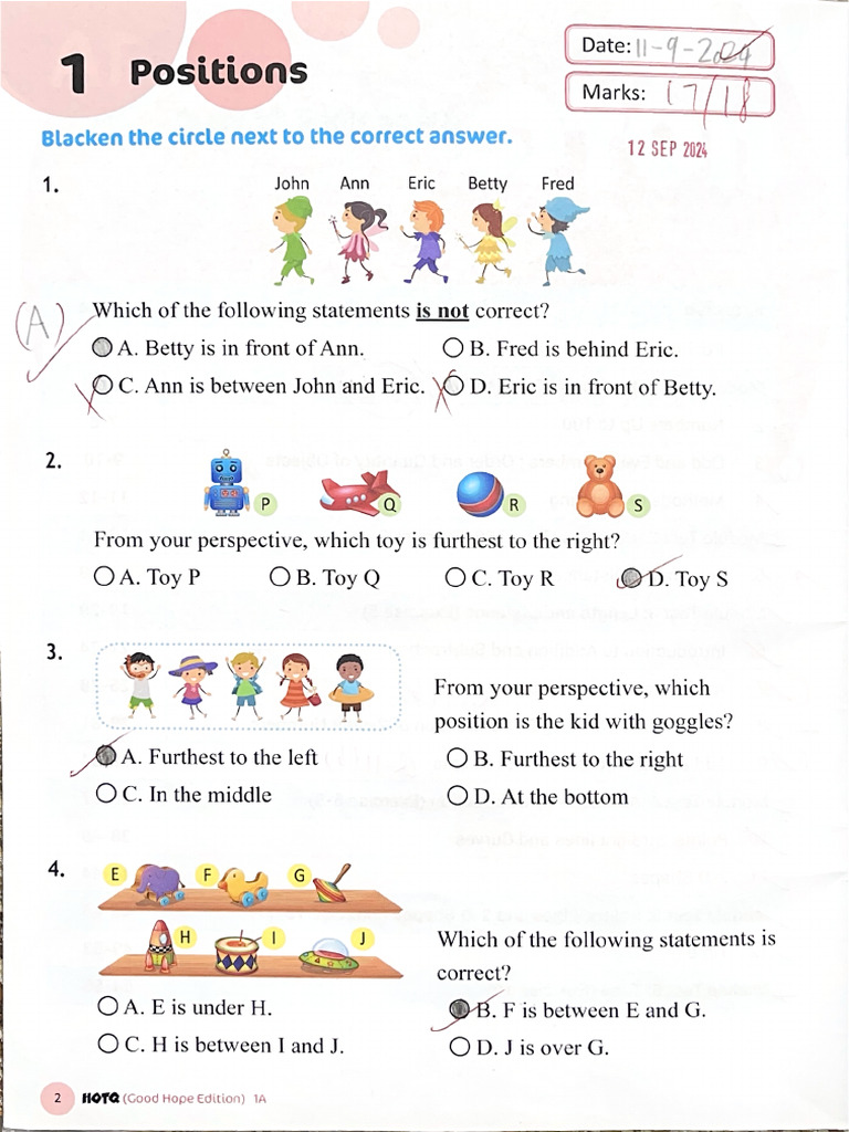 (A) Copy 2 | PDF
