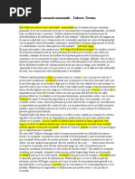 Download La Memoria Amenazada - Todorov by Abi Ribot SN97388554 doc pdf