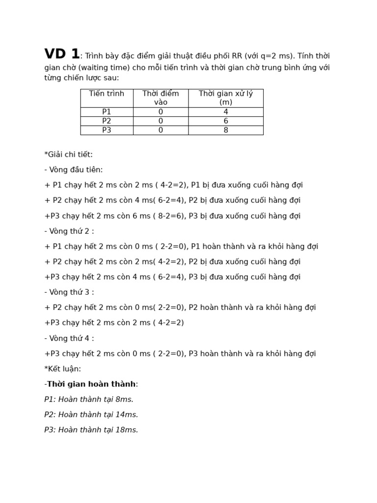 VD | PDF