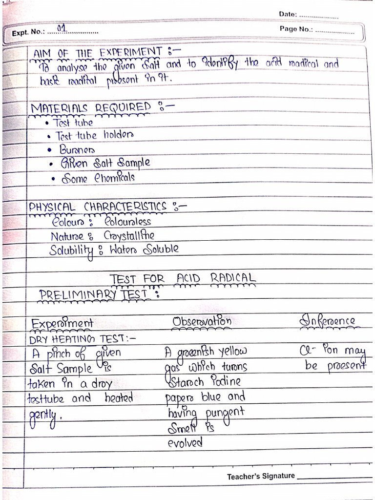 Document From . (2) | PDF