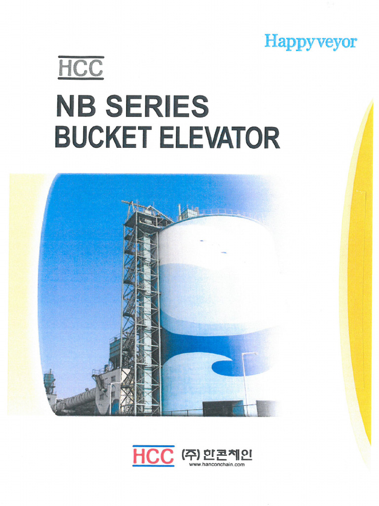 NB Seriers | PDF