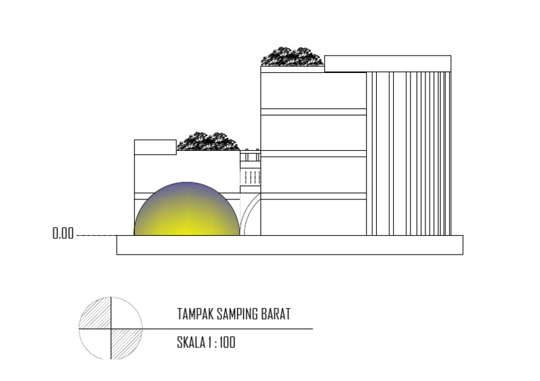 BARAT | PDF