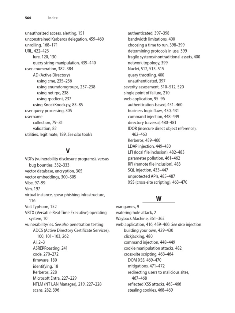 31-2_9780138363611_Sample | PDF | Http Cookie | Computing