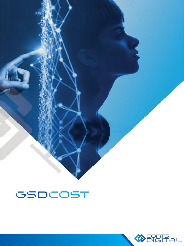 GSD Practitioner Manual Overview | PDF