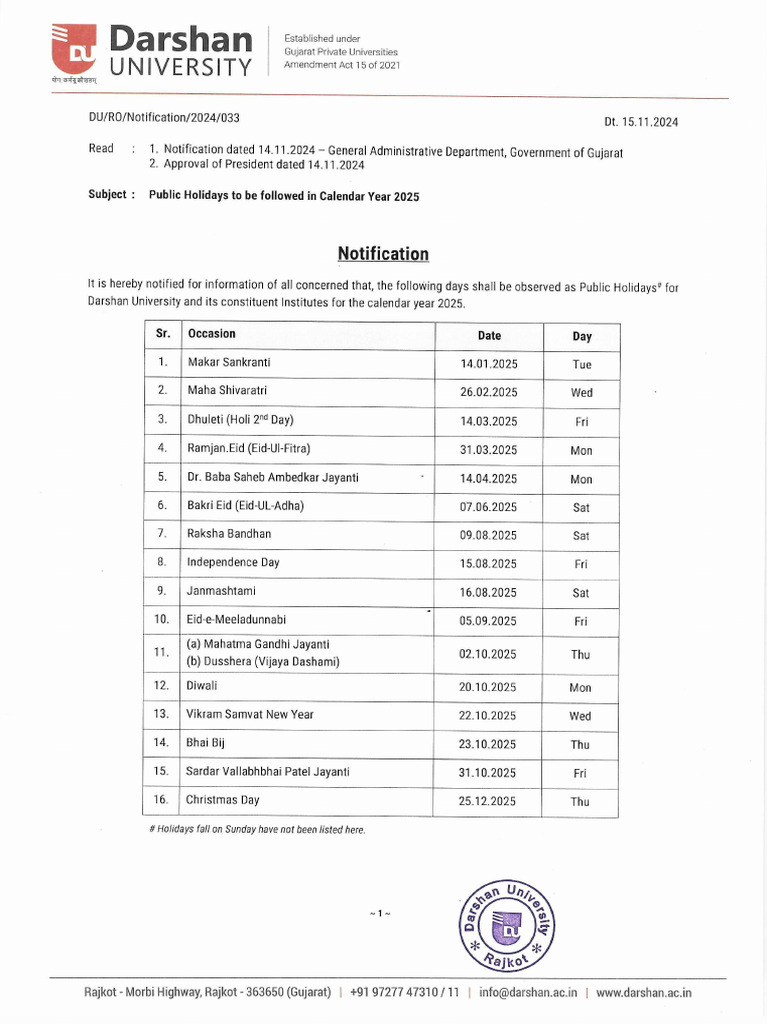 Circular File 1 20 | PDF