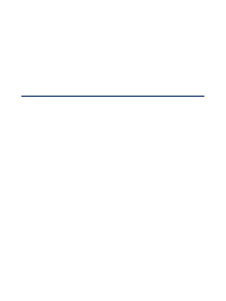 Hydrology Report 30.05-2 | PDF | Drainage Basin | Geographic ...