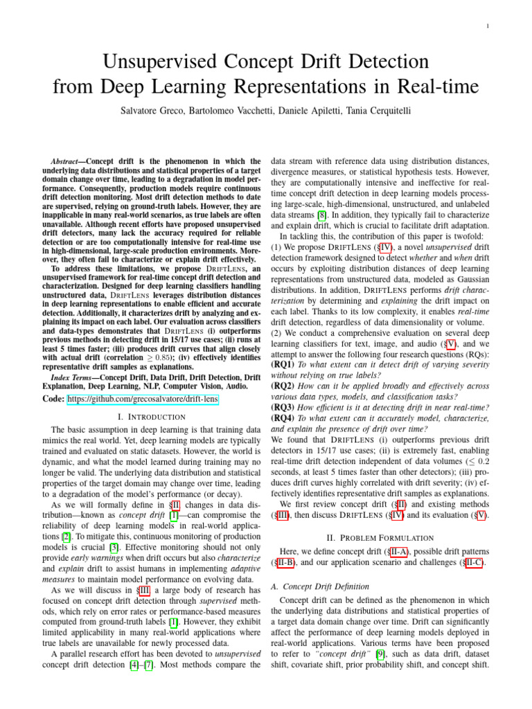 2406.17813v2 | PDF | Deep Learning | Data