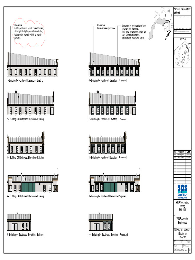 kz2ar2vpsnedhrj6 | PDF | Civil Engineering | Components