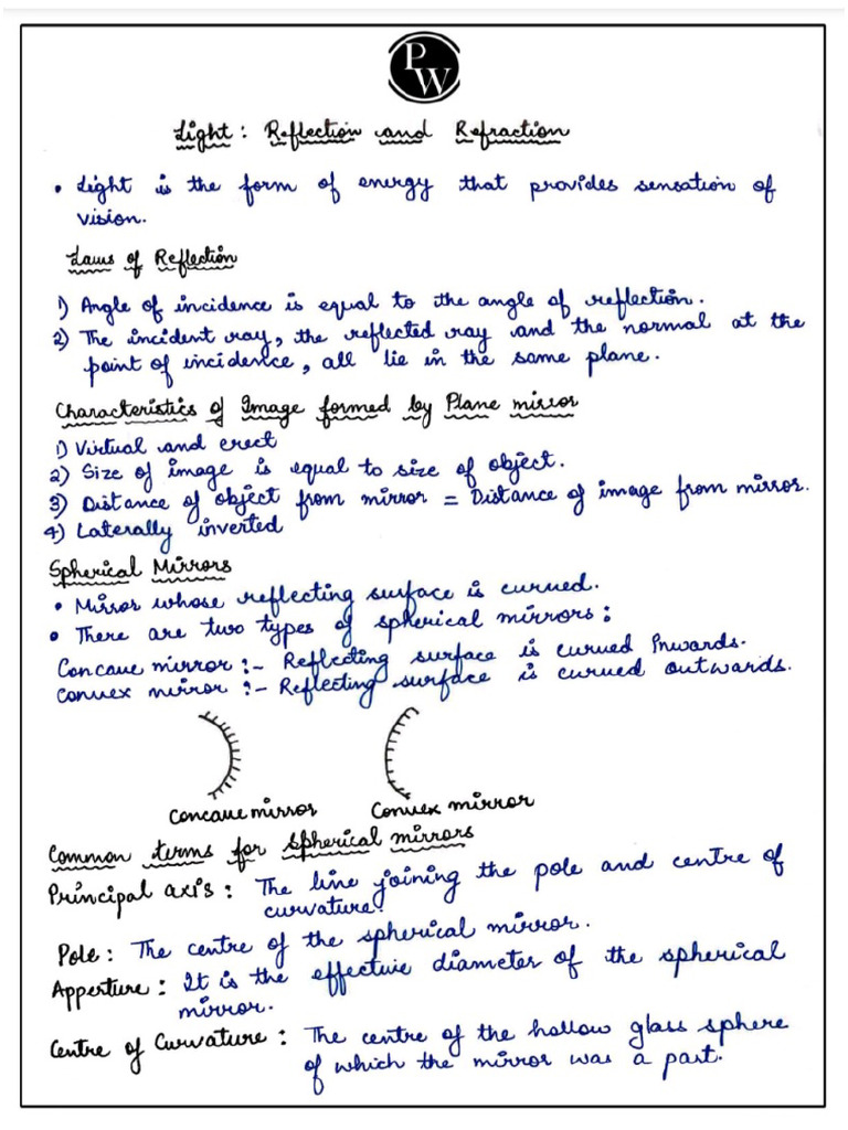 Science 1 | PDF