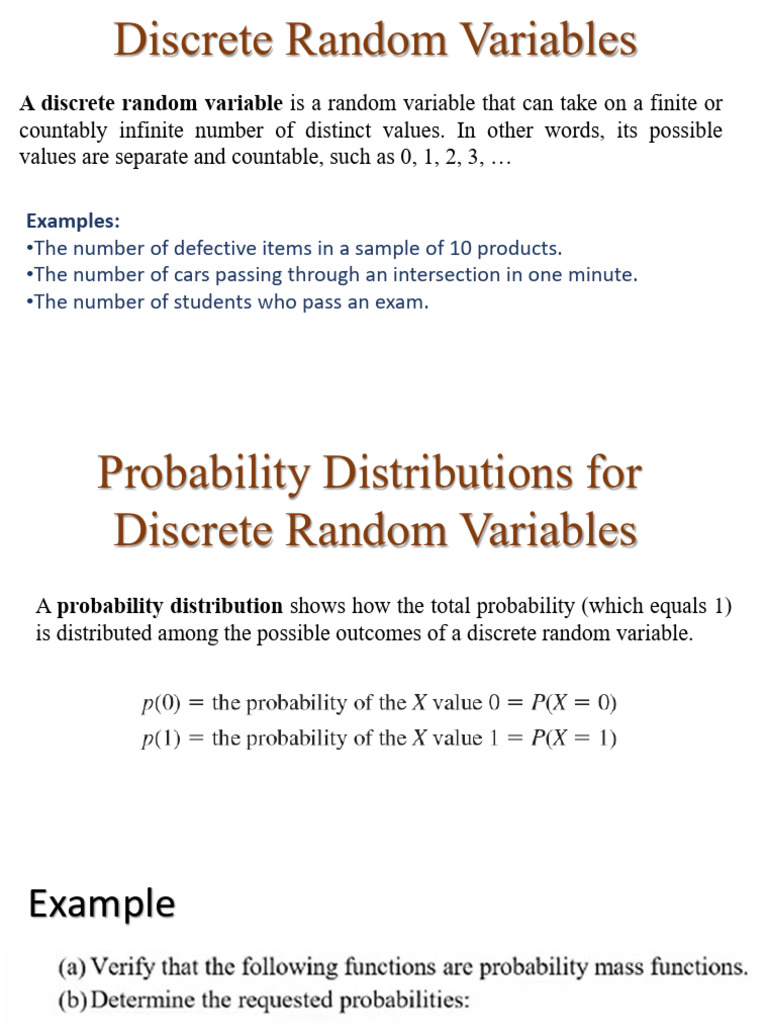 LEC 9 | PDF