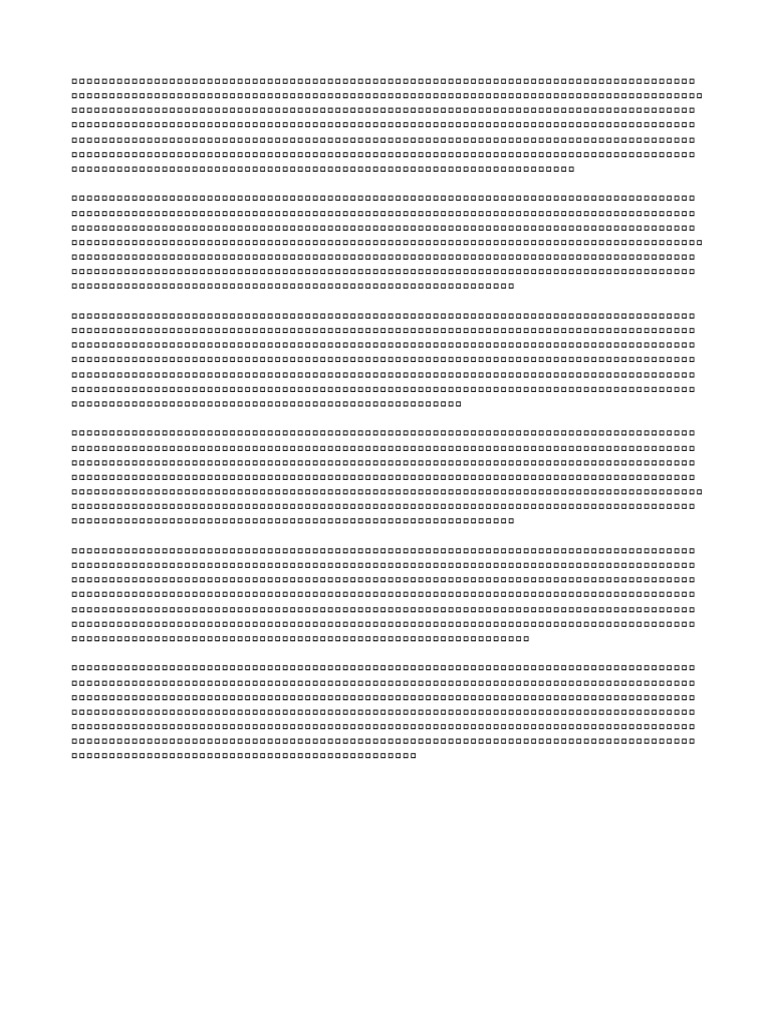 Text 7 | PDF