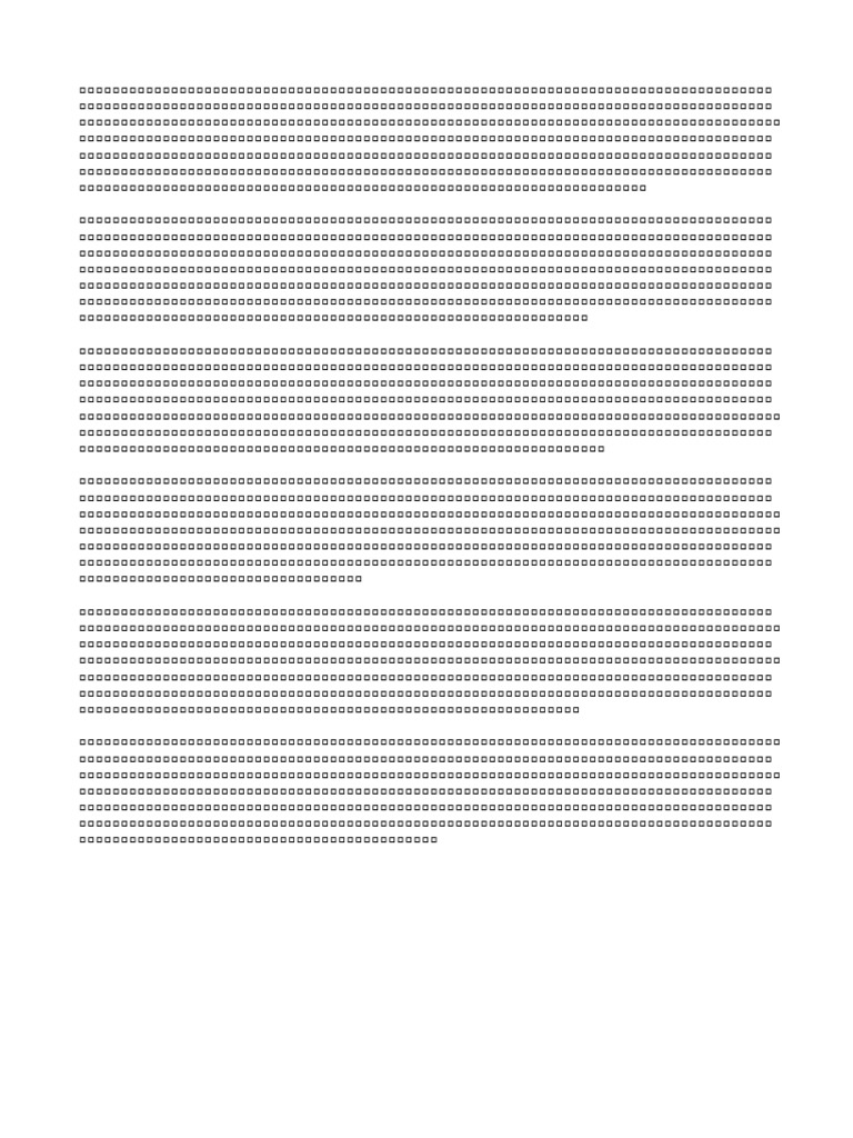 text_9 | PDF