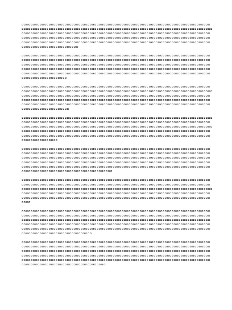 text_27 | PDF