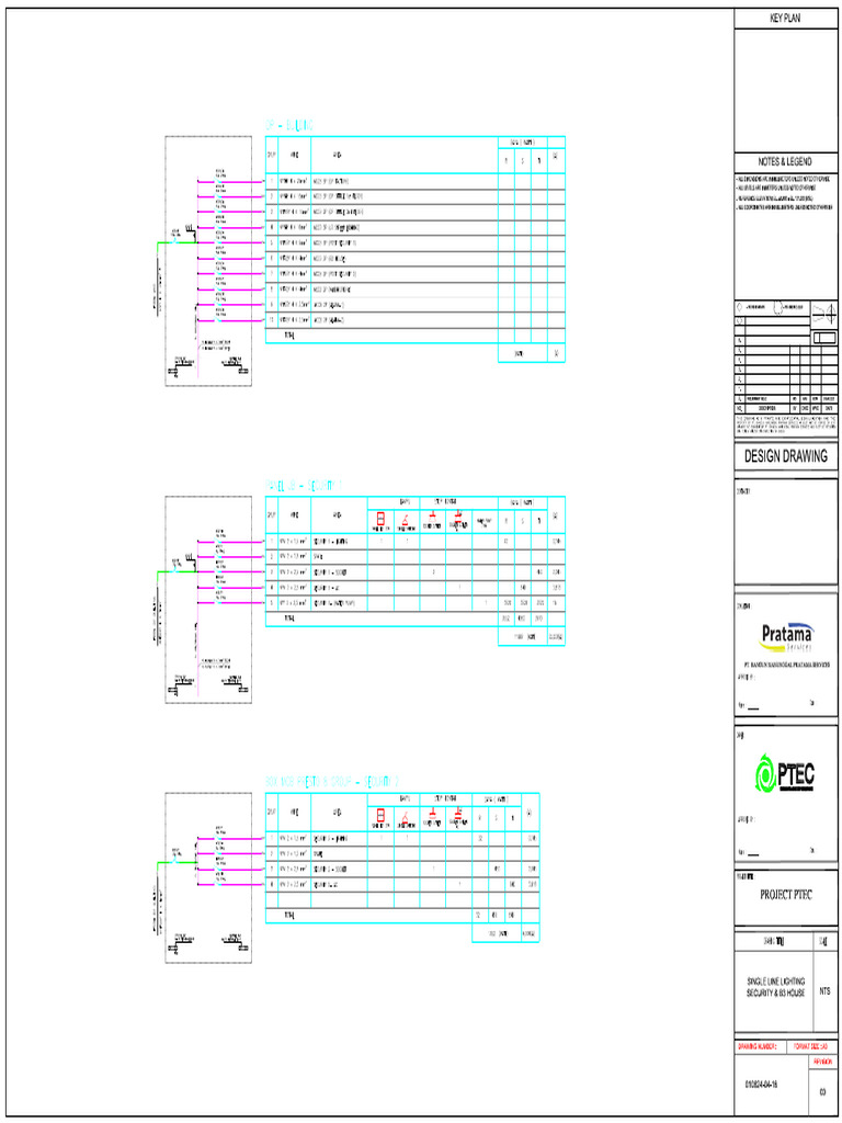 DP Building | PDF