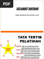 Download Budaya 5R di Perusahaan by arisharijani SN97390876 doc pdf
