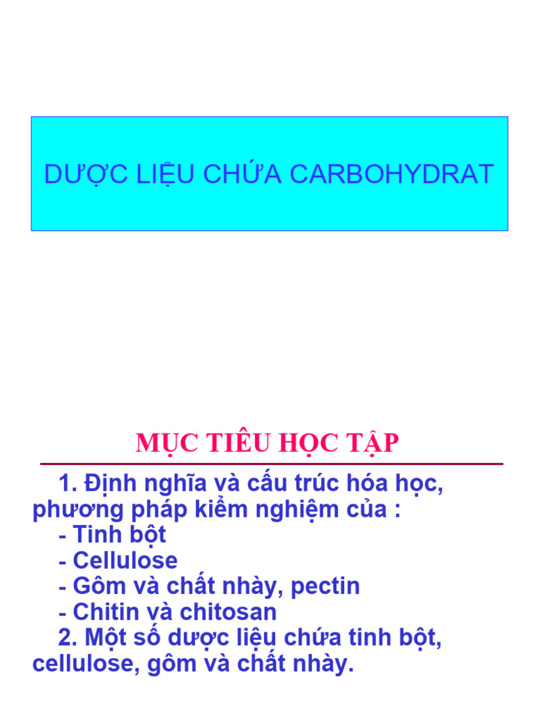 Tinh B T | PDF
