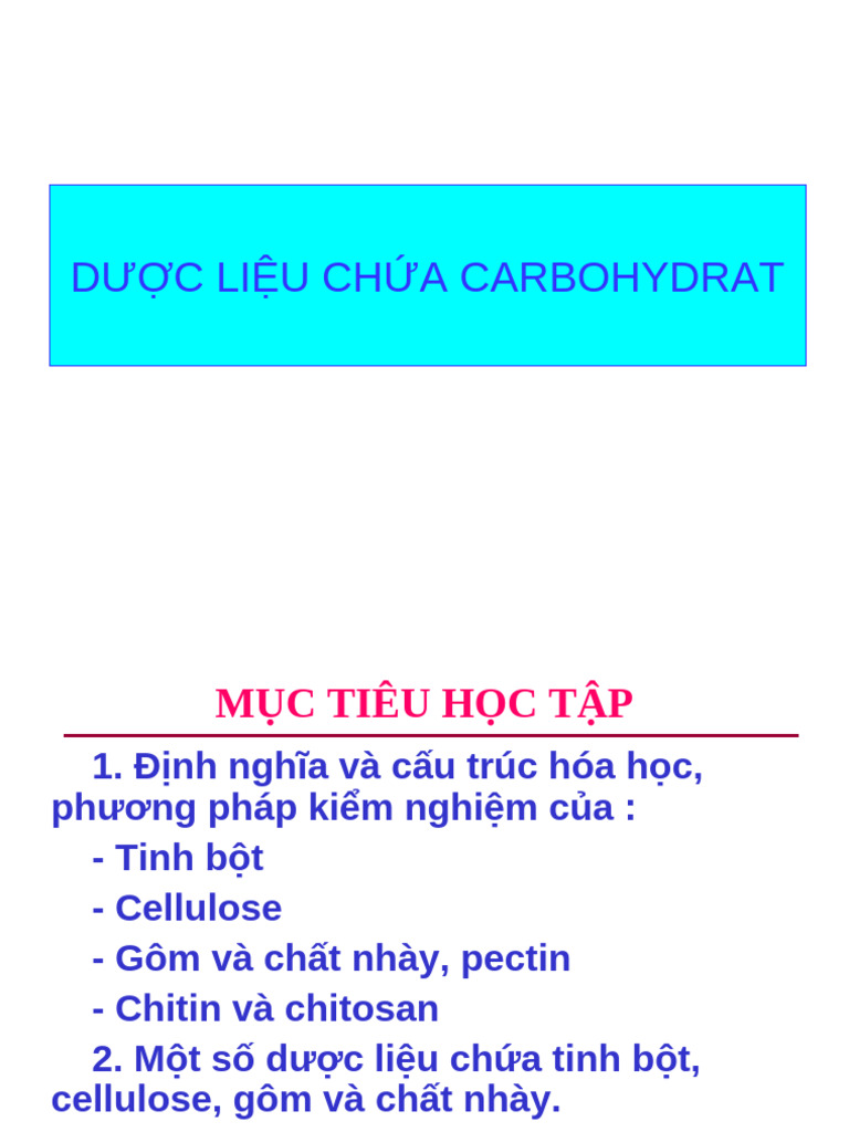 Tinh B T | PDF