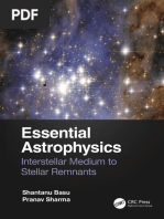 A Series of Books in Astronomy and Astrophysics) Donald E