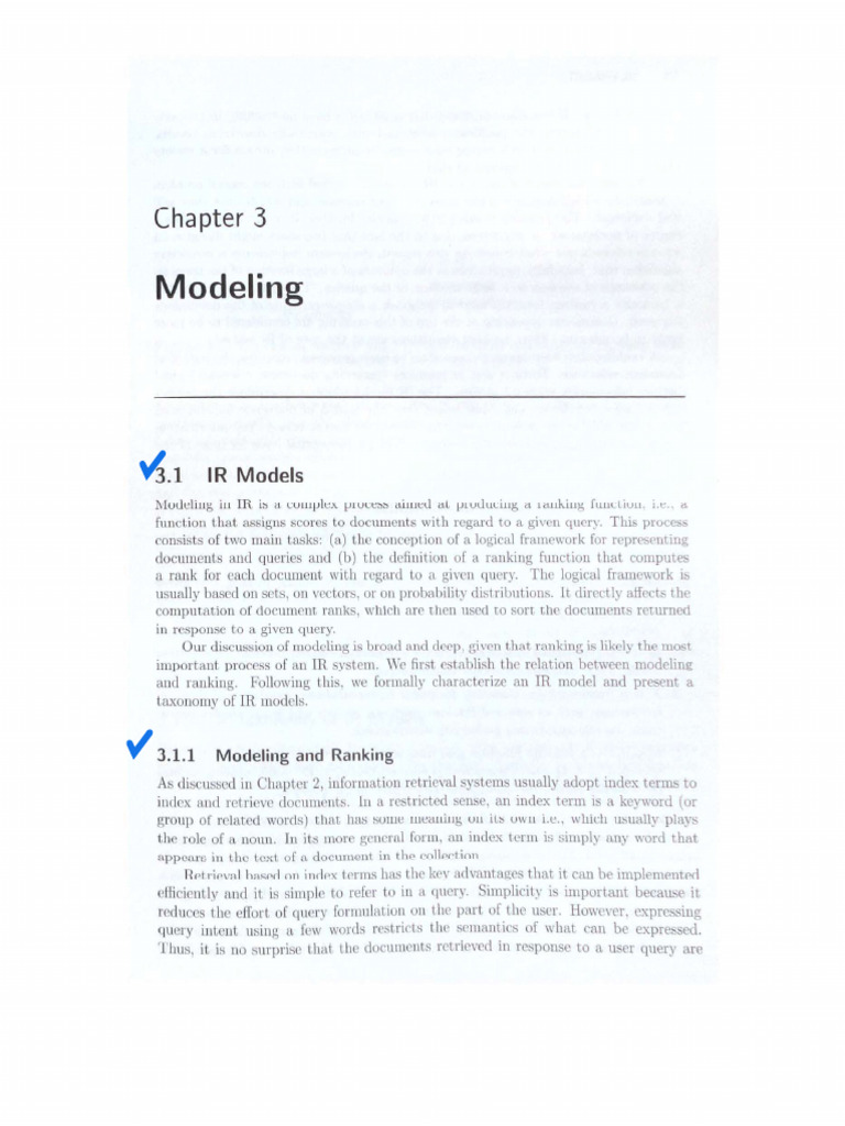 Mod 2 | PDF