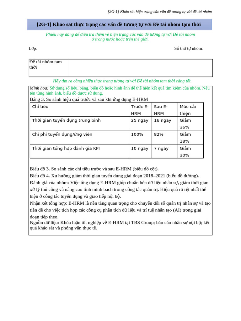 Sv06-2g1 Hoanthien Chuan | PDF
