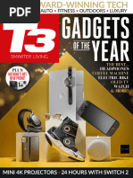 Top Drones for Aerial Adventures | PDF