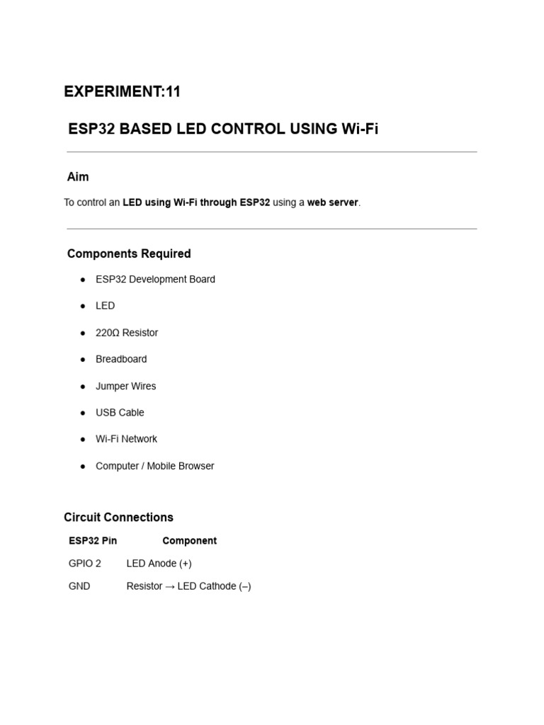 EXP 11 | PDF | Internet Protocols | Internet