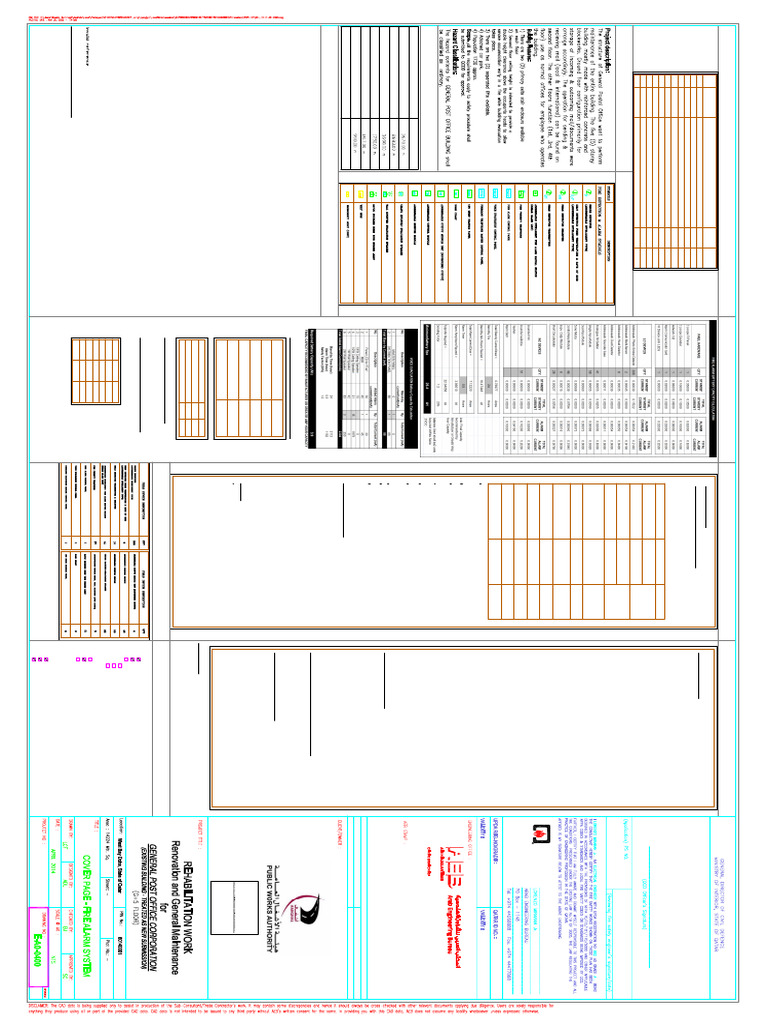 03759926B326580918E7762C8B7391D4C8A9-002 | PDF | Safety | Public Safety
