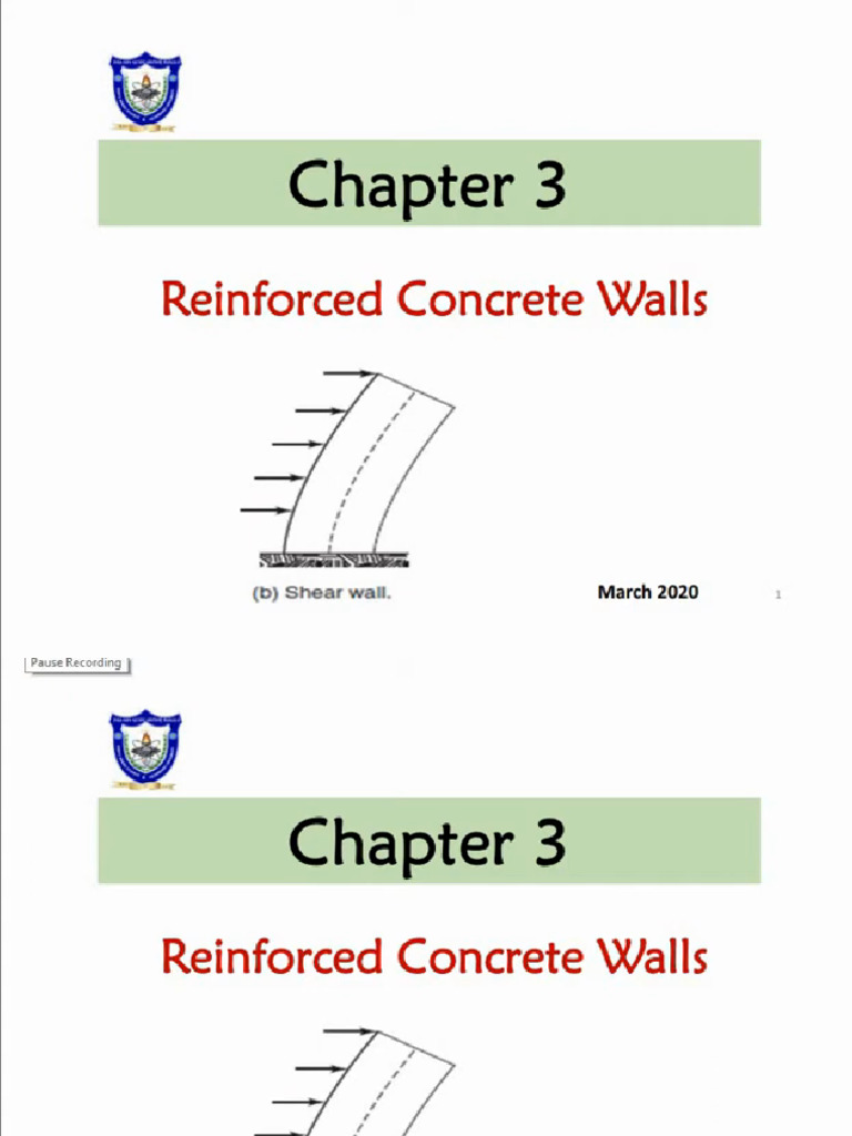 DBL1 PDF | PDF